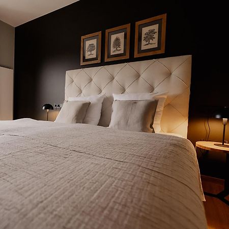 2Theimat - Hotel & Restaurant มอร์บาค ภายนอก รูปภาพ